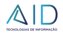 AIDTEC